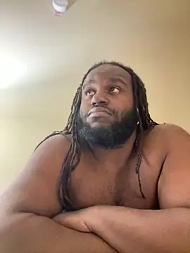 saddlewalker35 online show from 01-04-25, 02:35