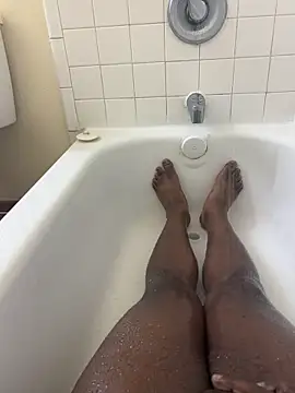 saddlewalker35 online show from 01-16-25, 01:58