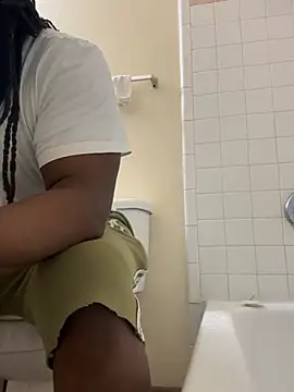 saddlewalker35 online show from 01-18-25, 04:48