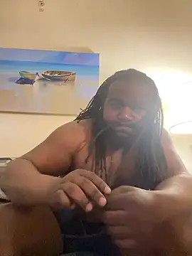 saddlewalker35 online show from 02-04-25, 12:08