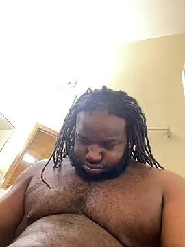 saddlewalker35 online show from 02-04-25, 03:22