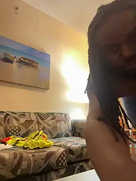 saddlewalker35 online show from 02-09-25, 10:11