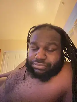 saddlewalker35 online show from 02-14-25, 12:51