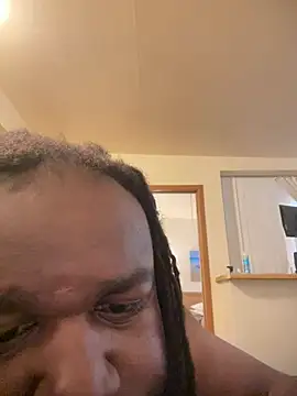 saddlewalker35 online show from 02-22-25, 05:13