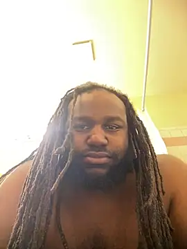 saddlewalker35 online show from 02-27-25, 03:14