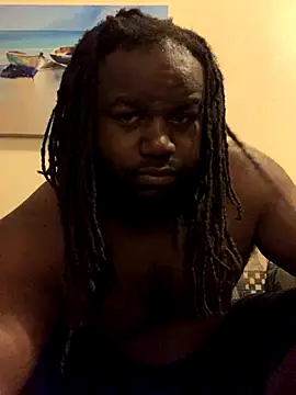 saddlewalker35 online show from 09-29-25, 02:06