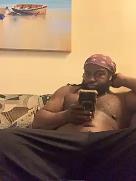 saddlewalker35 online show from 09-29-25, 10:03