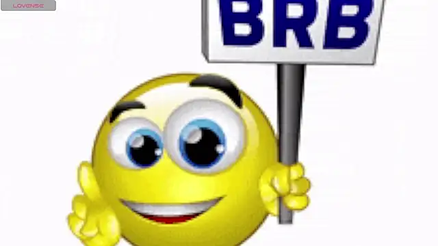 kittyzenn online show from 09-21-25, 07:26