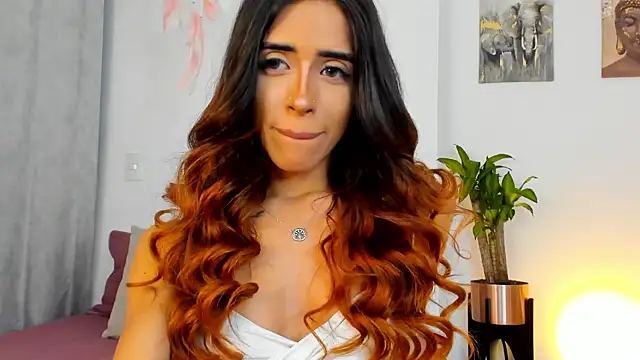 StormiRusso online show from 01-17-25, 02:08