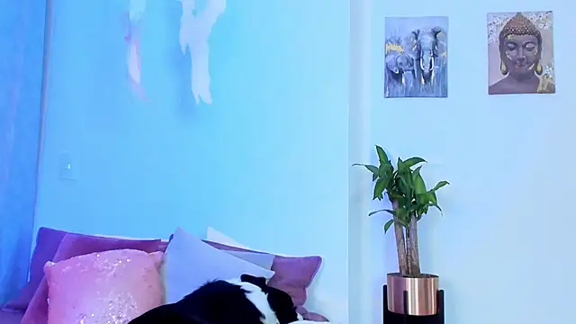 StormiRusso online show from 01-30-25, 12:39