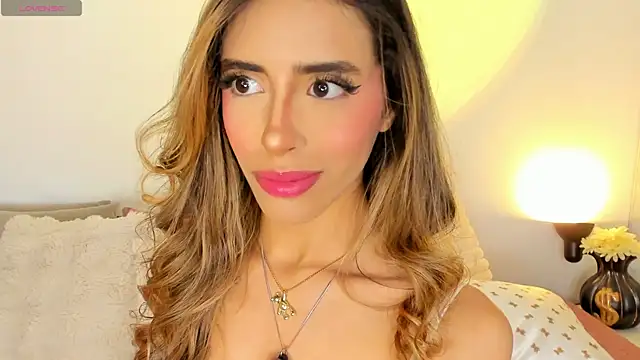 StormiRusso online show from 01-13-26, 01:44