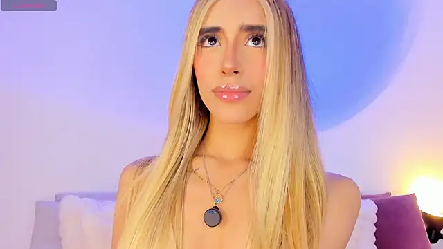 StormiRusso online show from 02-26-26, 12:31