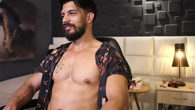 Snapshot of DannSaenz chatting on 02-15-25, 12:15 DannSaenz online show from 02-15-25, 12:15