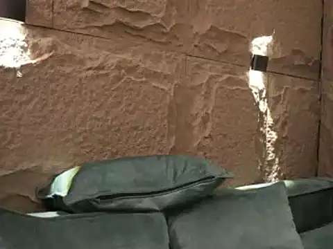 Snapshot of DannSaenz chatting on 02-28-25, 05:15 DannSaenz online show from 02-28-25, 05:15