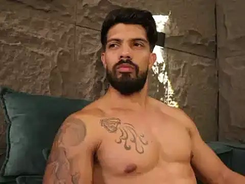 Snapshot of DannSaenz chatting on 03-13-25, 01:21 DannSaenz online show from 03-13-25, 01:21