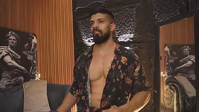 Snapshot of DannSaenz chatting on 10-10-25, 11:59 DannSaenz online show from 10-10-25, 11:59