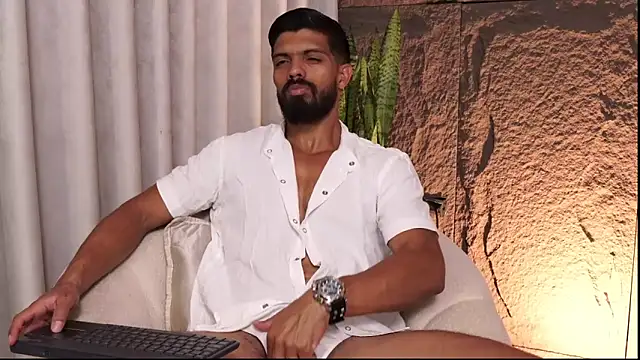 DannSaenz online show from 04-02-26, 07:22