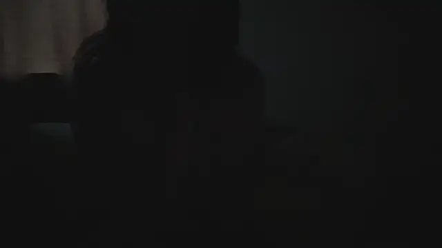 Diamond Tyler online show from 10-17-25, 03:53