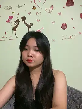 Snapshot of Maeve2k5 chatting on 12-03-24, 11:44 Maeve2k5 online show from 12-03-24, 11:44