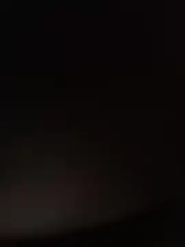 Snapshot of Bendmeovrrr chatting on 02-27-26, 03:01 Bendmeovrrr online show from 02-27-26, 03:01