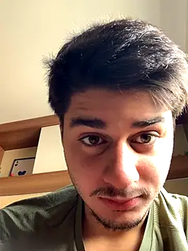 Eggsyapel online show from 10-15-25, 04:51