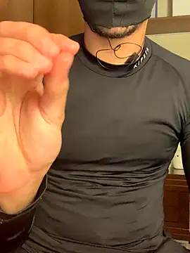 Eggsyapel online show from 10-28-25, 03:21