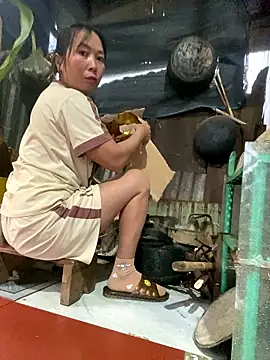 Linaannn online show from 01-07-26, 11:51