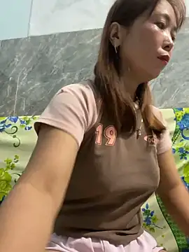 Linaannn online show from 02-06-26, 11:30