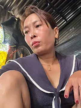 Linaannn online show from 02-19-26, 07:48