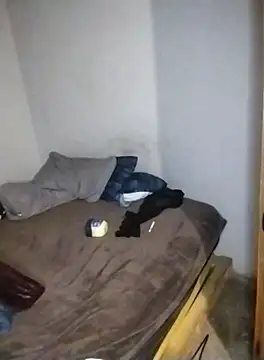 Snapshot of Convertiblechulo chatting on 10-05-25, 03:05 Convertiblechulo online show from 10-05-25, 03:05