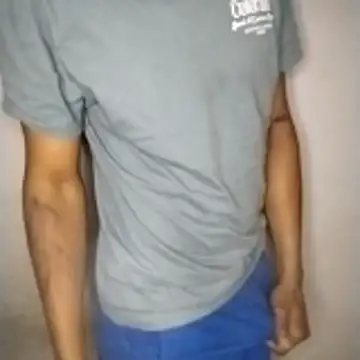 Snapshot of Convertiblechulo chatting on 10-24-25, 02:52 Convertiblechulo online show from 10-24-25, 02:52