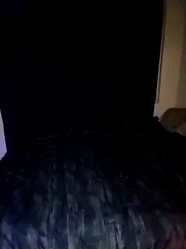 Snapshot of Convertiblechulo chatting on 01-10-26, 05:48 Convertiblechulo online show from 01-10-26, 05:48