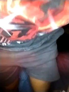 Snapshot of Convertiblechulo chatting on 02-08-26, 10:57 Convertiblechulo online show from 02-08-26, 10:57