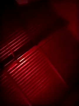 Snapshot of Convertiblechulo chatting on 02-26-26, 03:05 Convertiblechulo online show from 02-26-26, 03:05