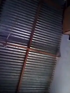 Snapshot of Convertiblechulo chatting on 02-28-26, 01:56 Convertiblechulo online show from 02-28-26, 01:56