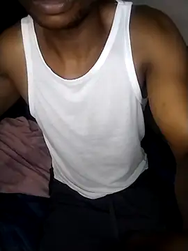 Convertiblechulo online show from 04-02-26, 09:34