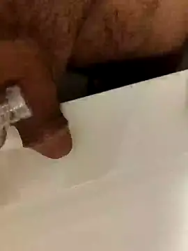 bossofpanty94 online show from 02-01-25, 09:19