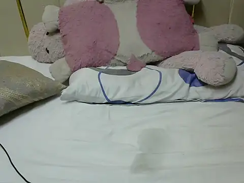 Thicky ridder online show from 10-24-25, 06:26