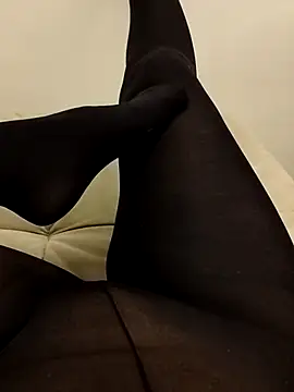 NORAMY online show from 12-05-24, 09:28