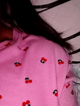 NORAMY online show from 06-01-26, 02:02