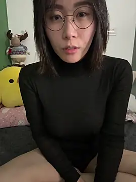 Snapshot of Ashepova000 chatting on 01-04-25, 11:33 Ashepova000 online show from 01-04-25, 11:33