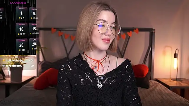 LindaThacker online show from 02-27-25, 10:59