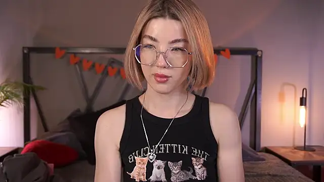 LindaThacker online show from 03-12-25, 11:09