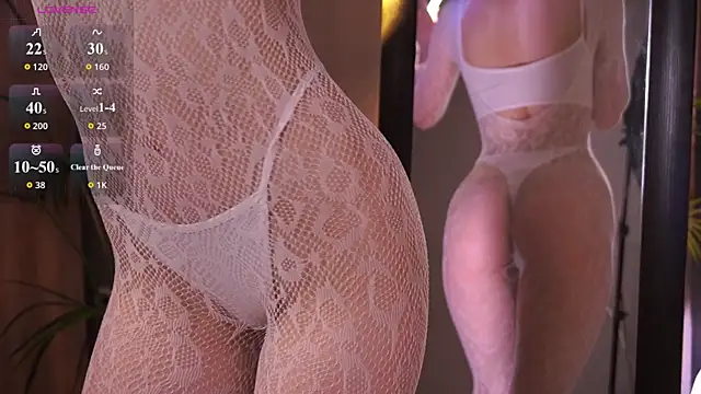 LindaThacker online show from 03-27-26, 04:29