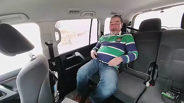 Snapshot of kumao2 chatting on 01-09-25, 05:23 kumao2 online show from 01-09-25, 05:23