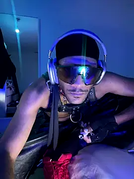 Snapshot of esteraulxxx chatting on 12-02-24, 01:47 esteraulxxx online show from 12-02-24, 01:47