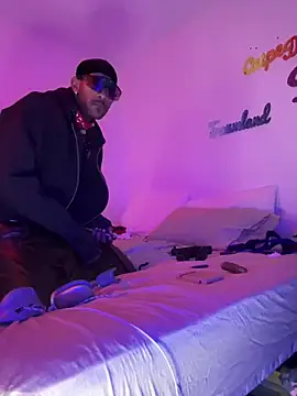 Snapshot of esteraulxxx chatting on 12-02-24, 05:15 esteraulxxx online show from 12-02-24, 05:15