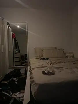 Snapshot of esteraulxxx chatting on 12-04-24, 02:53 esteraulxxx online show from 12-04-24, 02:53