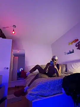 Snapshot of esteraulxxx chatting on 12-06-24, 12:45 esteraulxxx online show from 12-06-24, 12:45