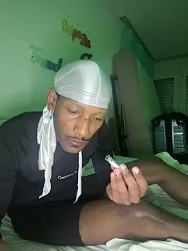 Snapshot of esteraulxxx chatting on 12-08-24, 11:51 esteraulxxx online show from 12-08-24, 11:51